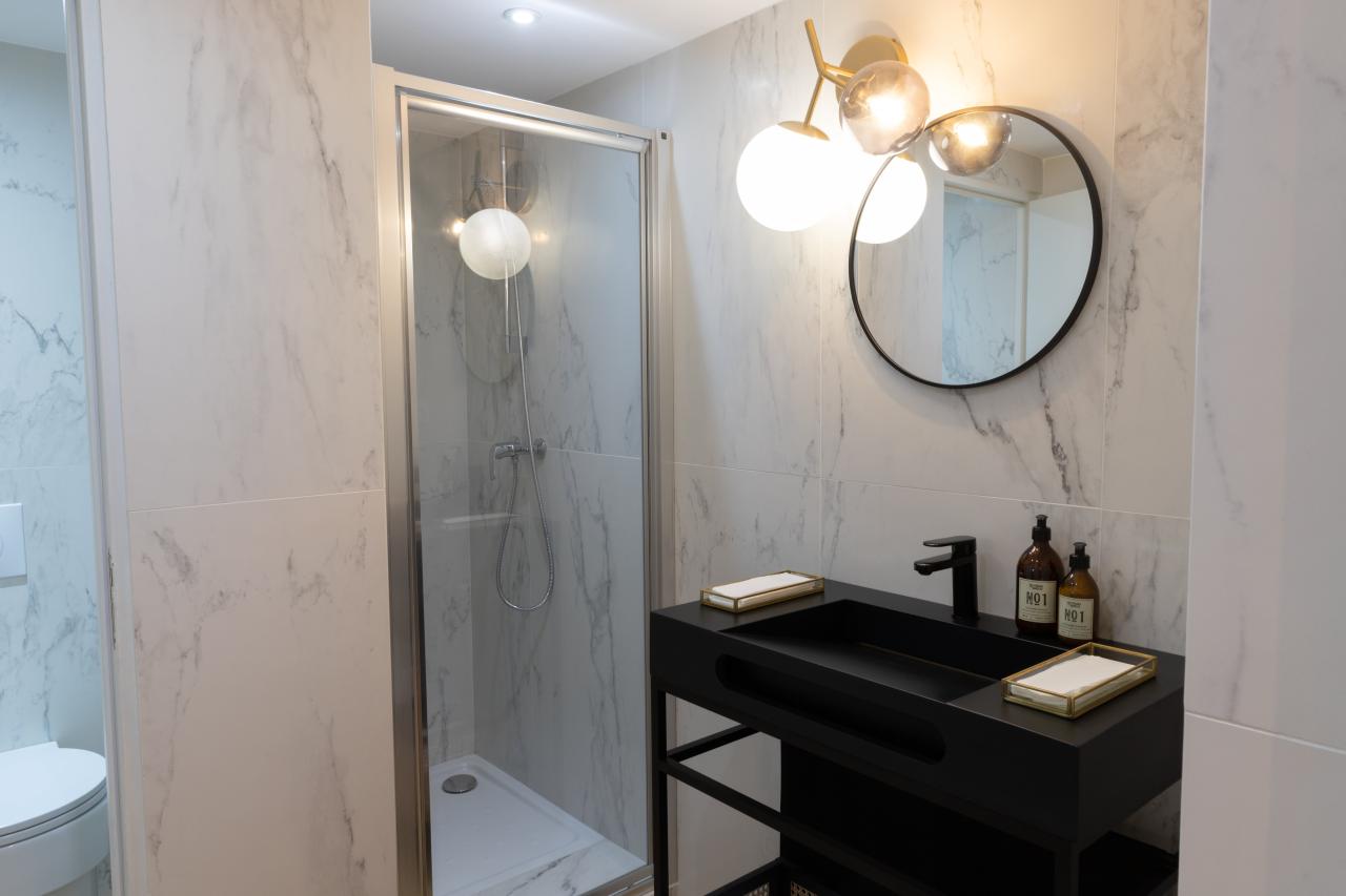 Location bureau Paris OLBUR2425889 5