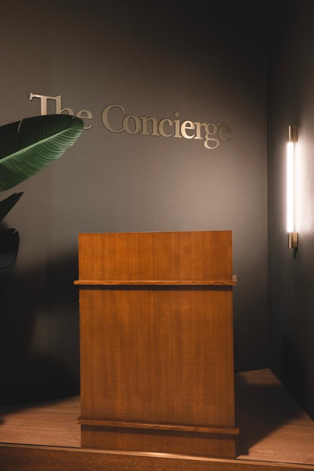 Location coworking Paris OLBUR2536512 5