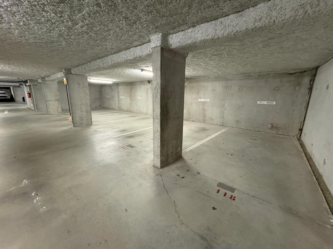 Location bureau Saint-Herblain Loire-Atlantique OLBUR2641659 18