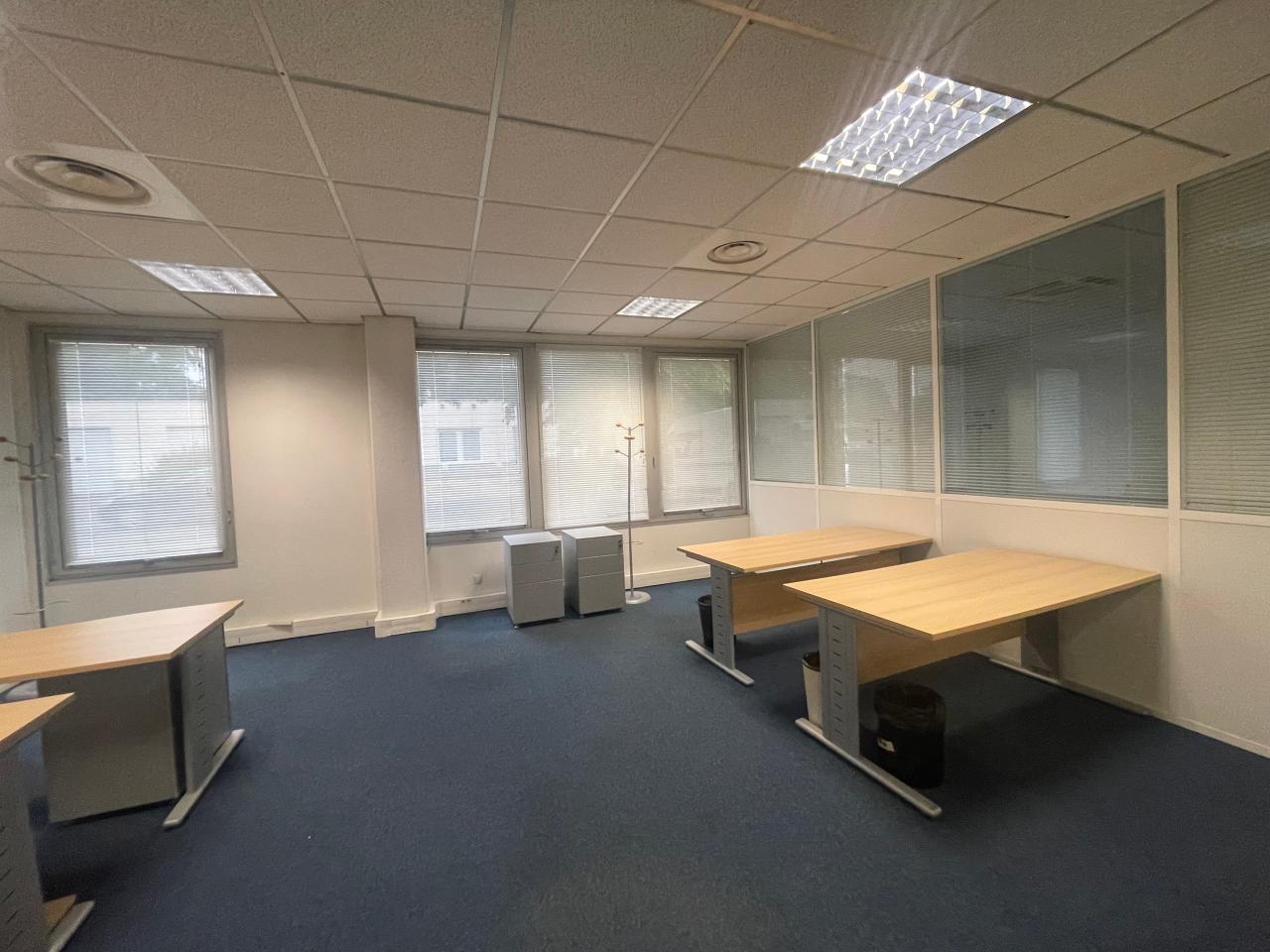 Location bureau Pessac Gironde OLBUR2638473 5