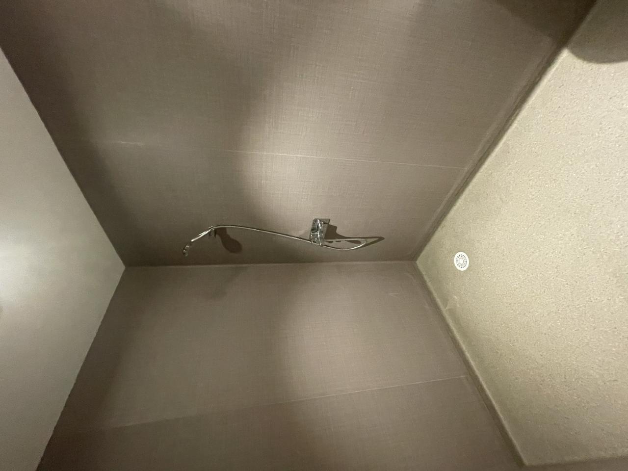 Location bureau Balma Haute-Garonne OLBUR2204254 22