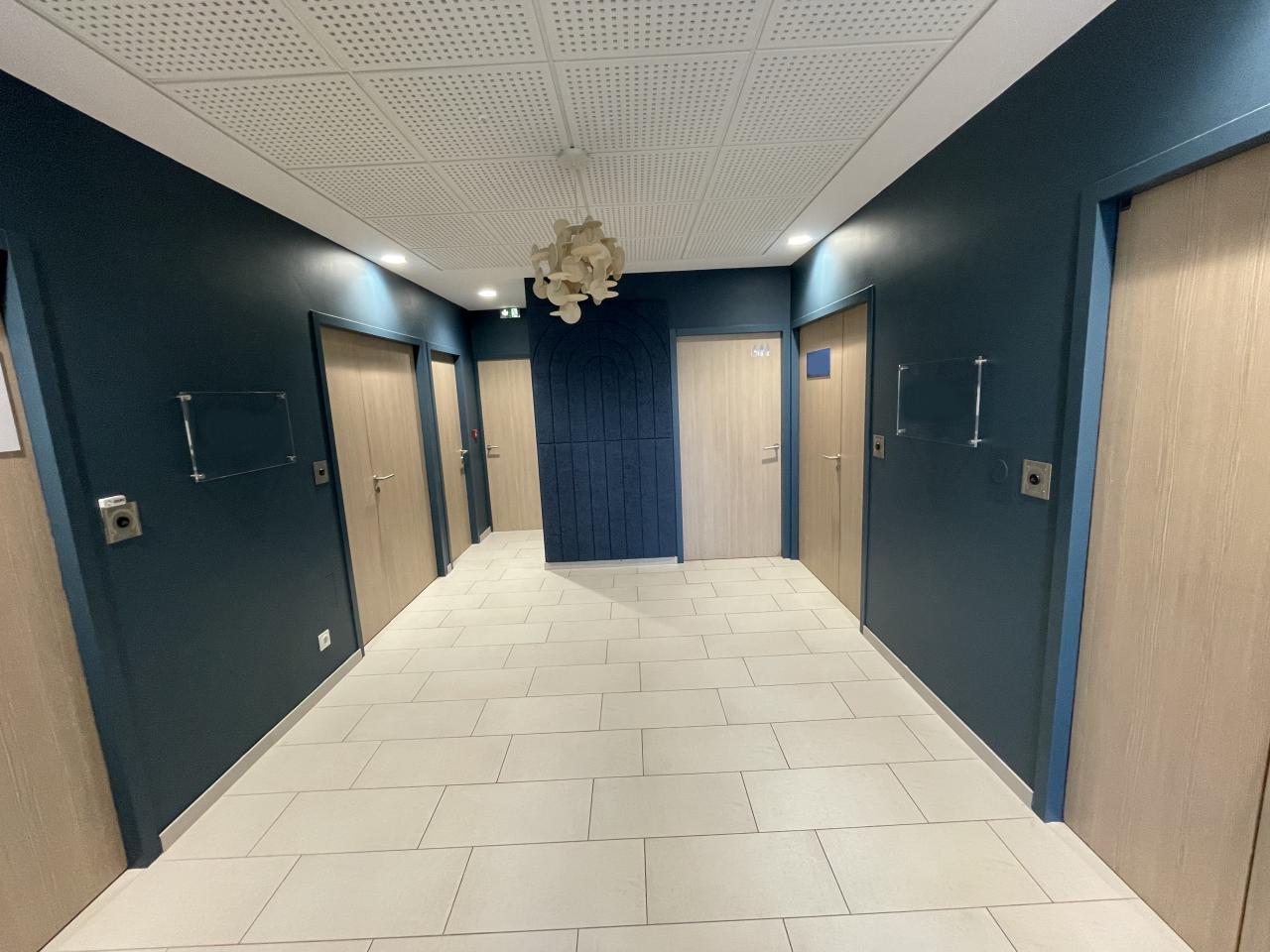 Location bureau Toulouse Haute-Garonne OLBUR2420134 2