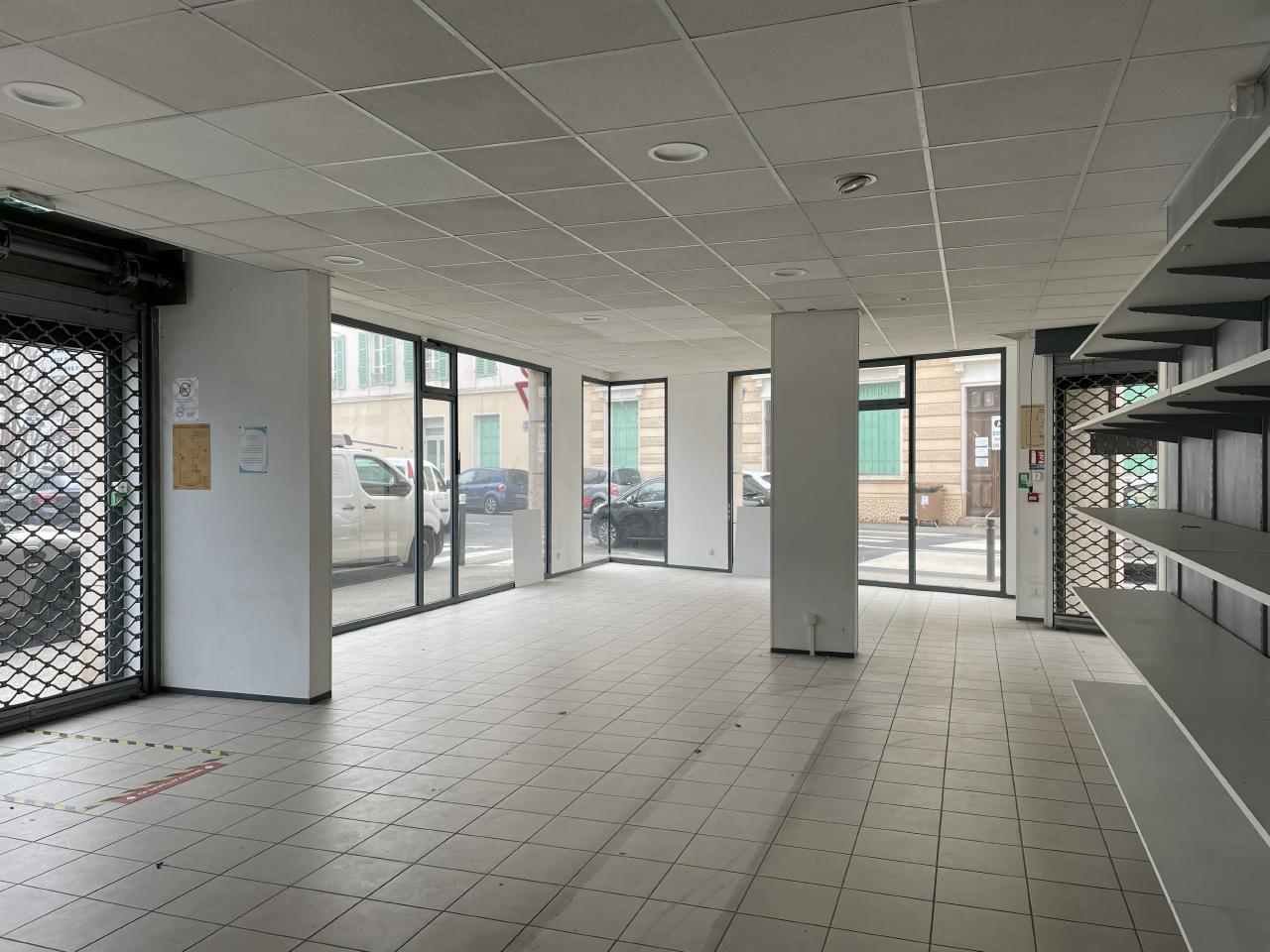 Location local d'activité Villefranche-sur-Saône Rhône OLACT2419733 8