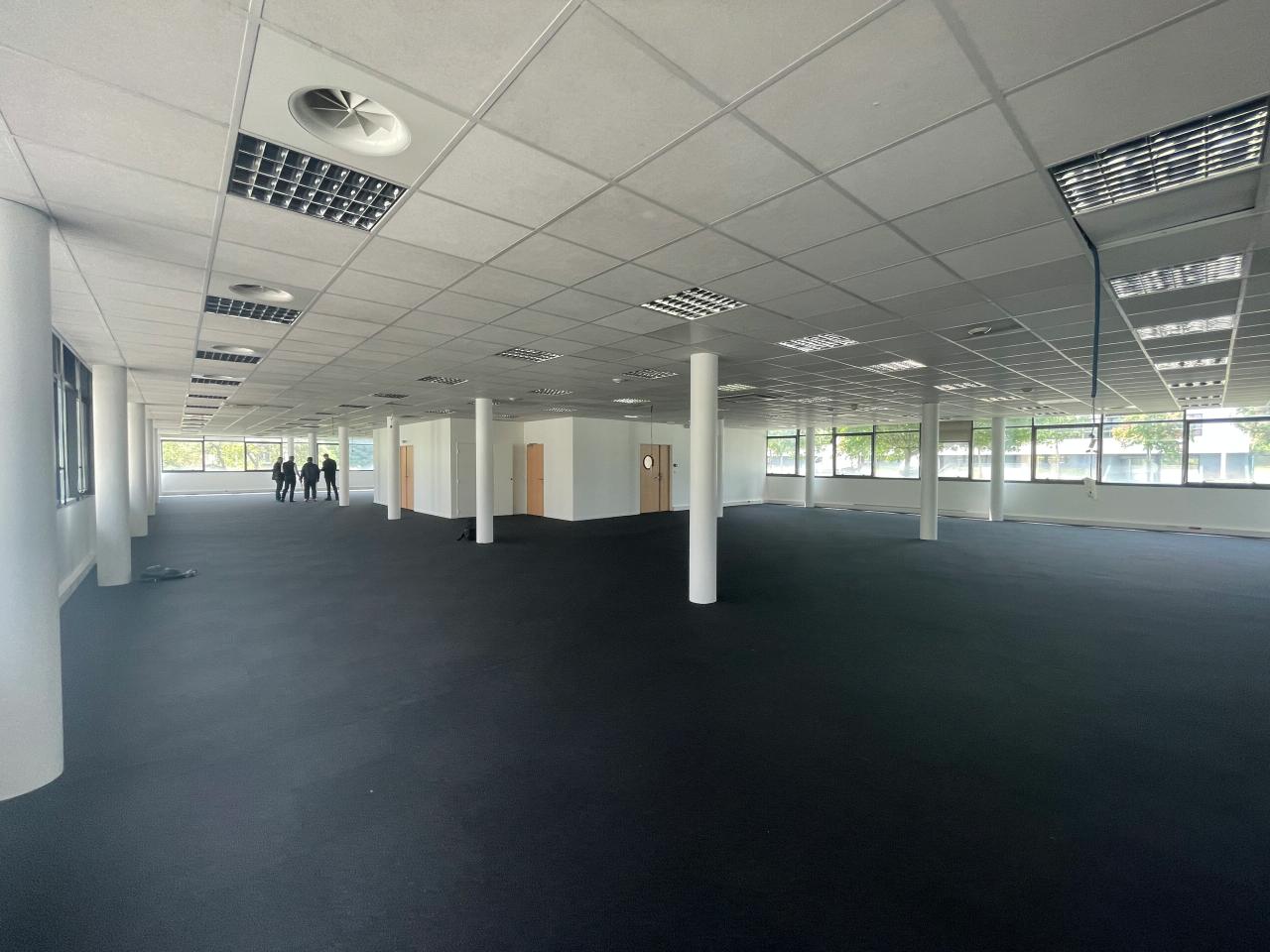 Location bureau Orléans Loiret OLBUR2535618 8