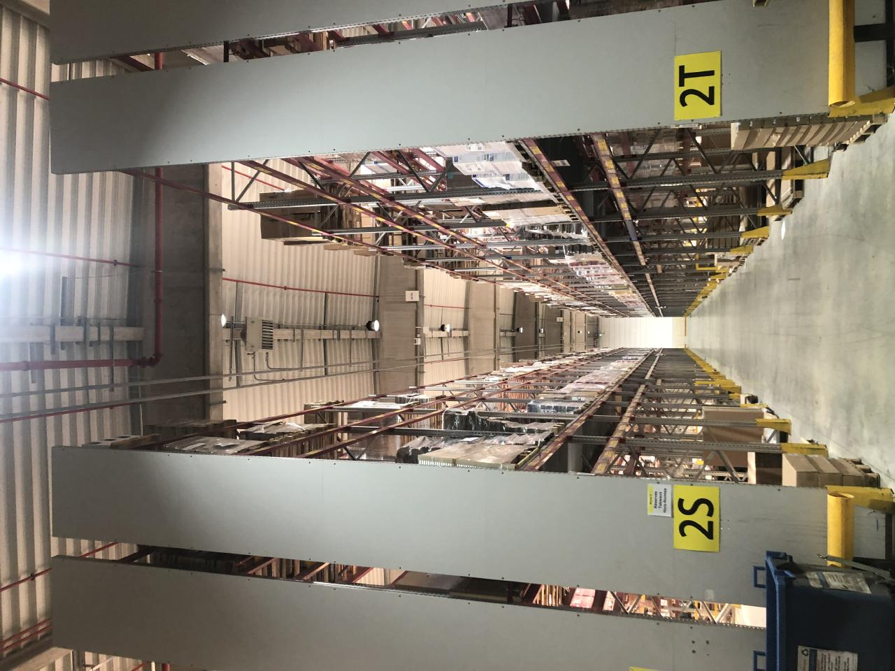 Location entrepôt classe a Meung-sur-Loire Loiret OLLOG2118786 4