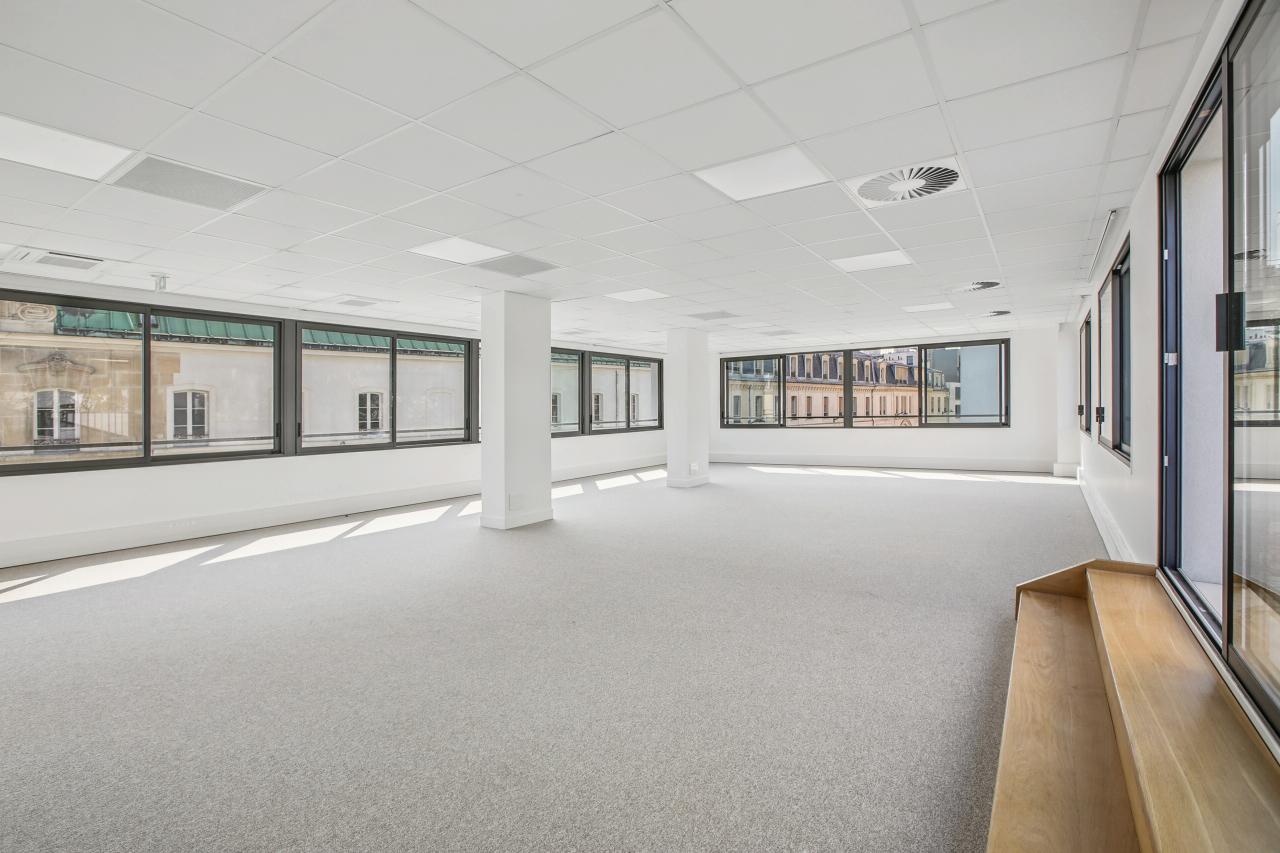 Location bureau Paris OLBUR2425392 6