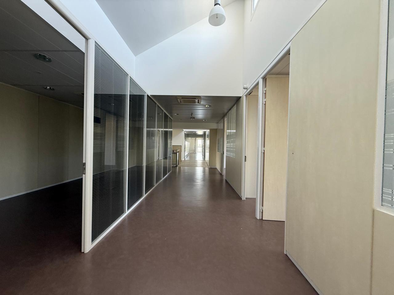 Vente bureau Labège Haute-Garonne OVBUR2641465 35