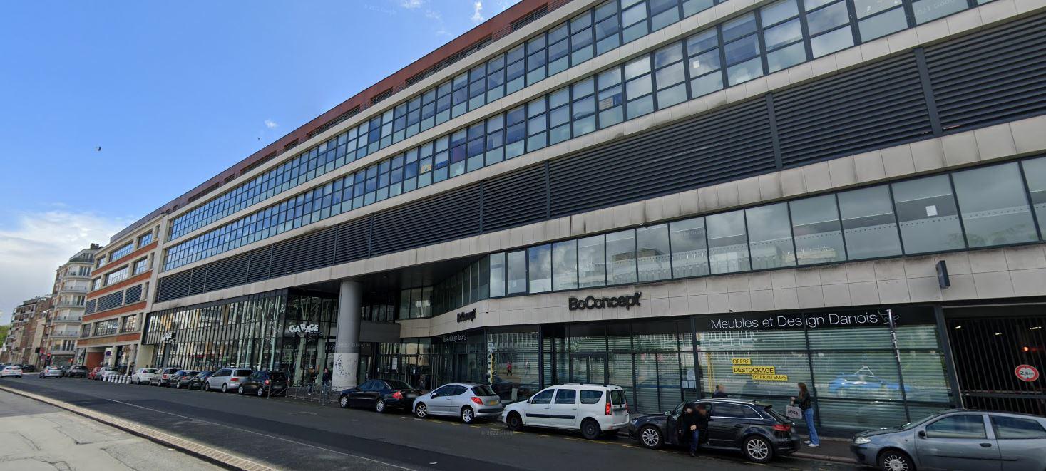 Location bureau Lille Nord OLBUR2313812 21