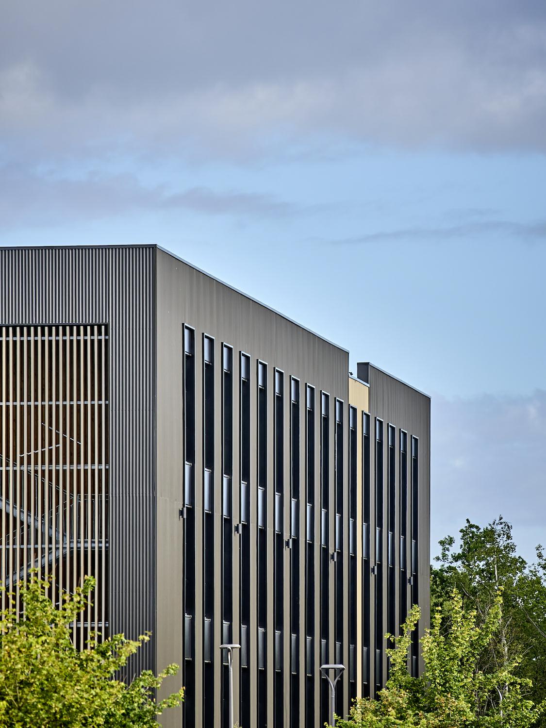 Location bureau Mérignac Gironde OLBUR2002364 5