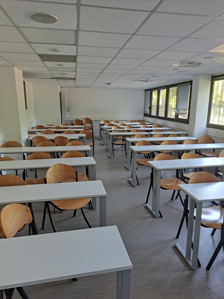 Location bureau Toulouse Haute-Garonne OLBUR2644785 4
