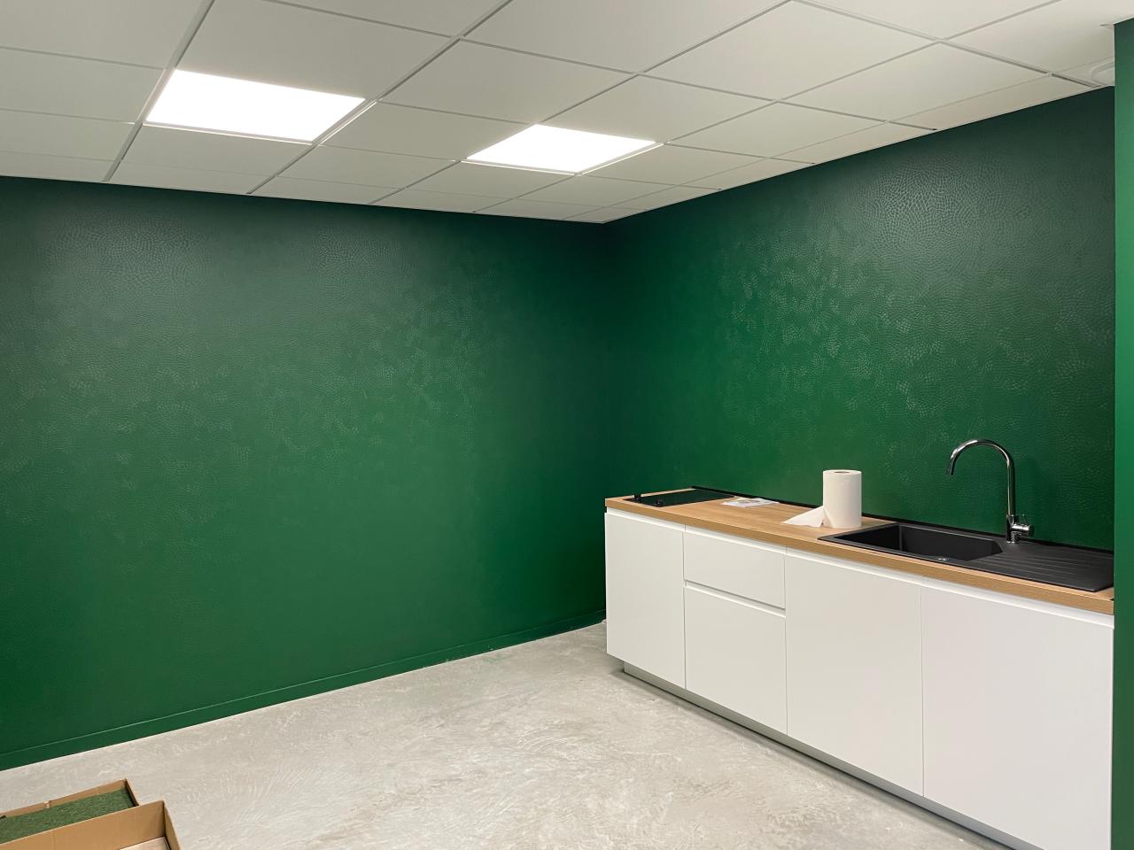 Vente local d'activité Mios Gironde OVACT2639699 9