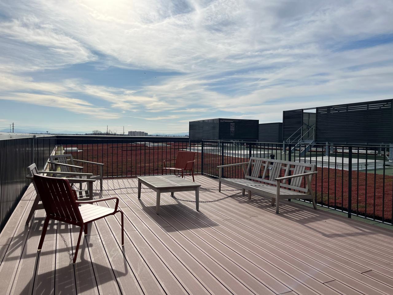 Location local d'activité Saint-Priest Rhône OLACT2309273 35