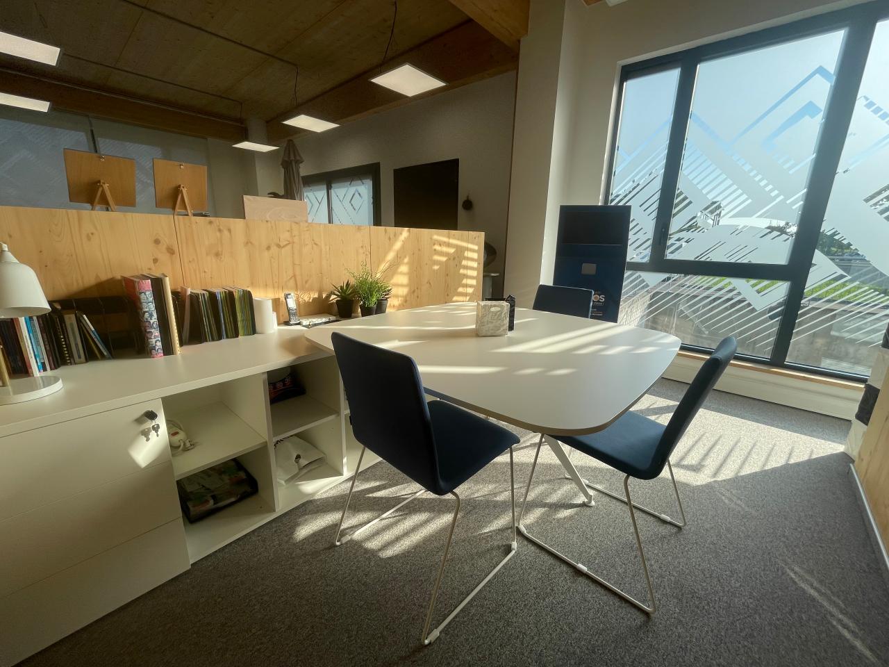 Location bureau Schiltigheim Bas-Rhin OLBUR2534819 18