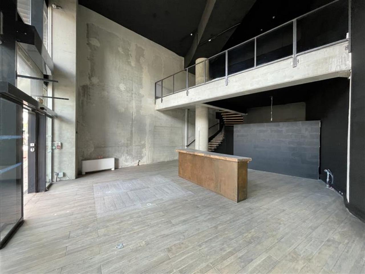 Location bureau Montpellier Hérault OLBUR2536446 6