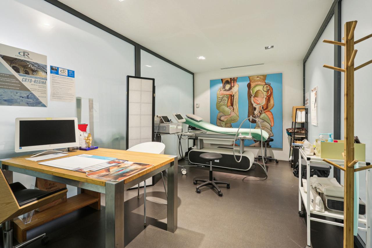 Vente bureau Nice Alpes-Maritimes OVBUR2425294 10