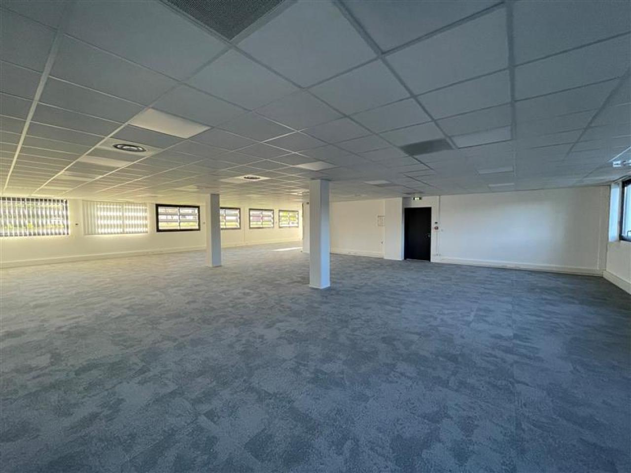 Location bureau Montpellier Hérault OLBUR2310984 6