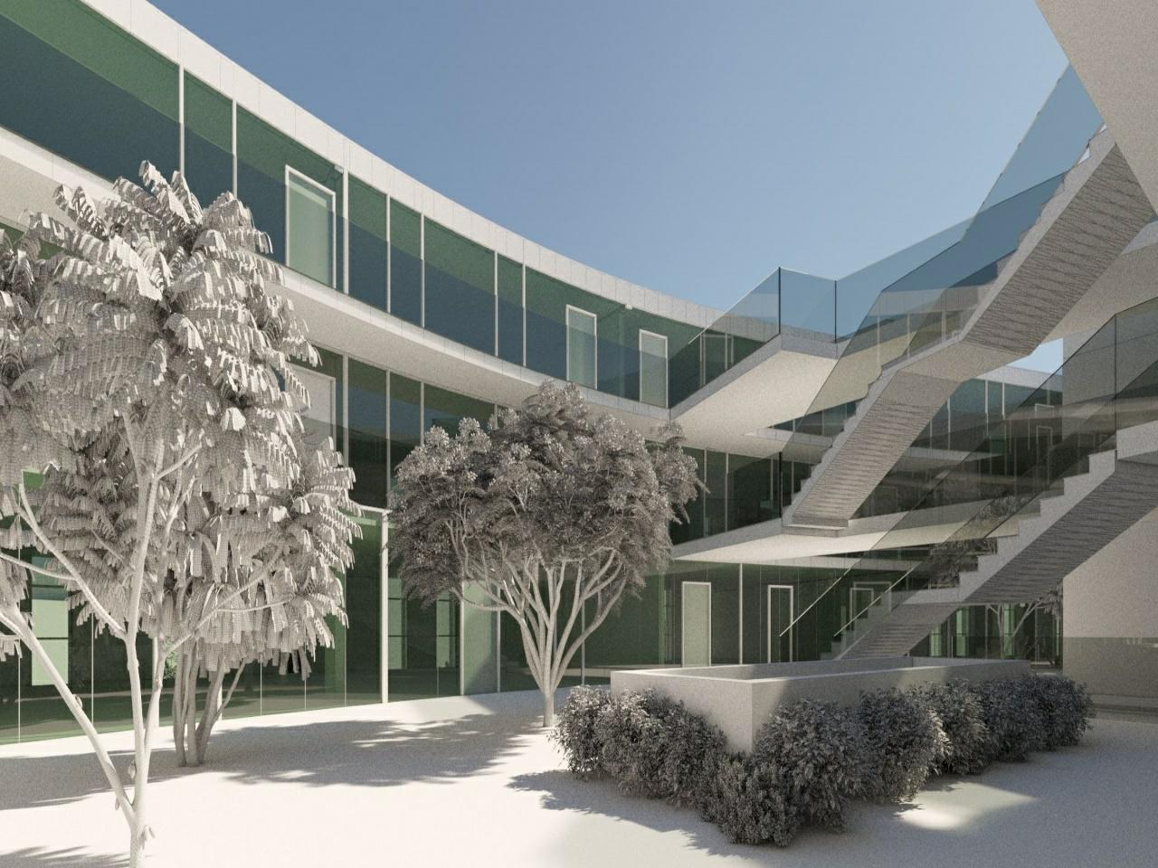 Vente bureau Mauguio Hérault OVBUR2117931 10