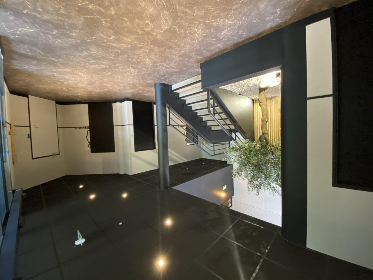 Location bureau Toulouse Haute-Garonne OLBUR2108570 7