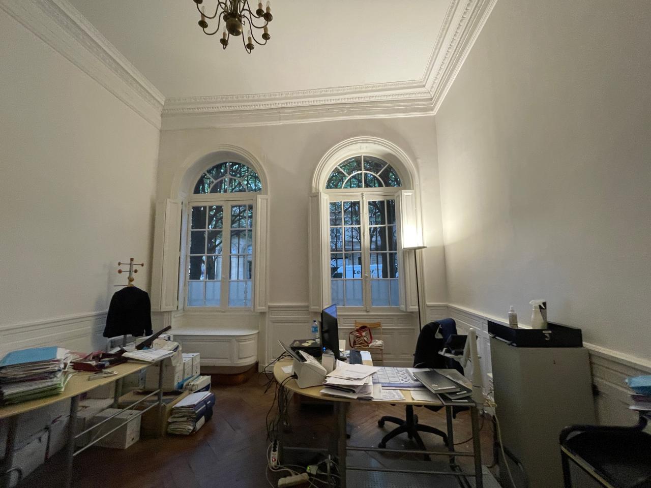 Location bureau Bordeaux Gironde OLBUR2536484 26