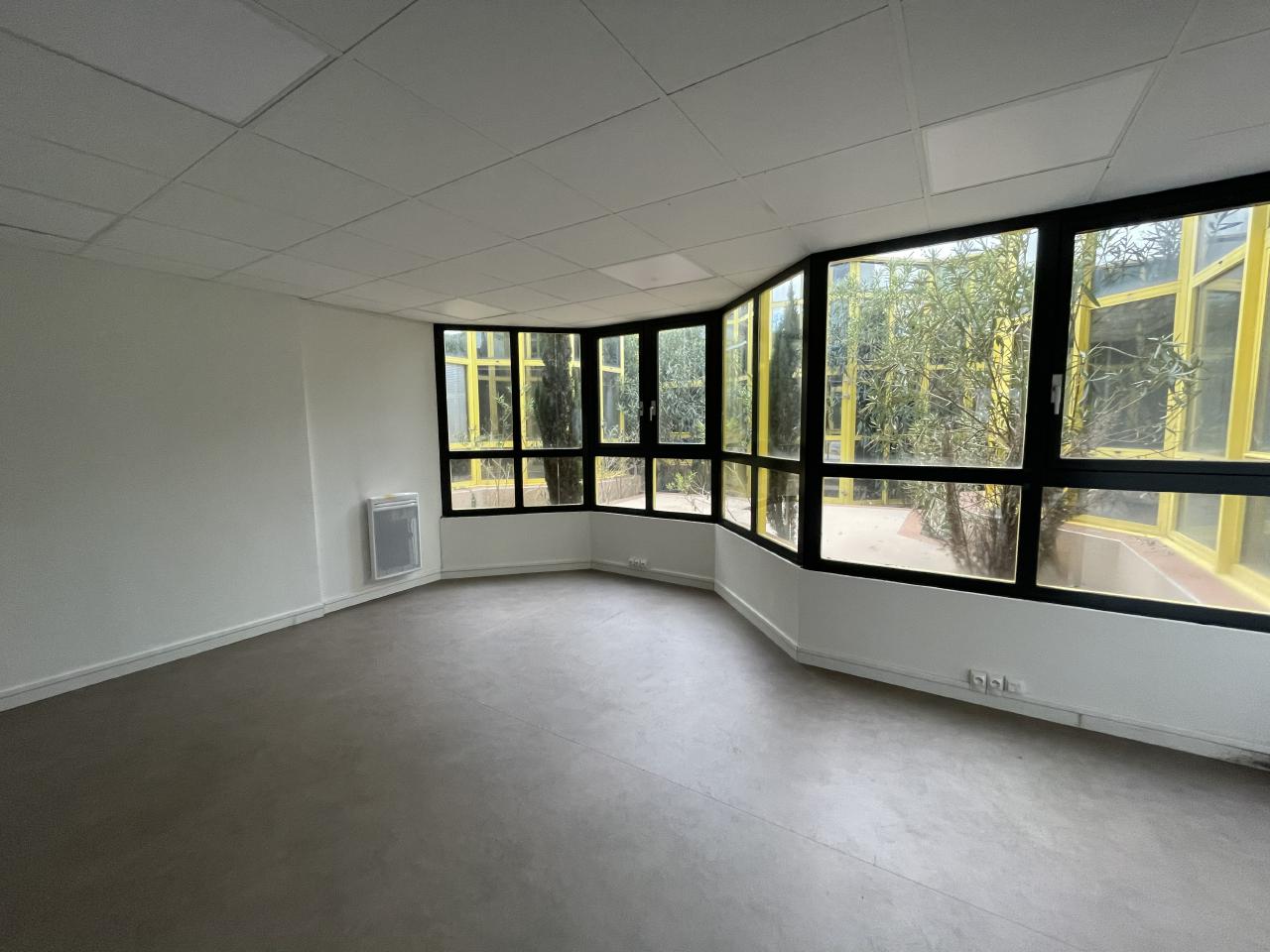 Location local d'activité Meythet Haute-Savoie OLACT2318022 9