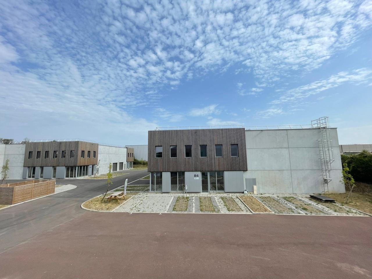 Location local d'activité Seclin Nord OLACT2423759 2