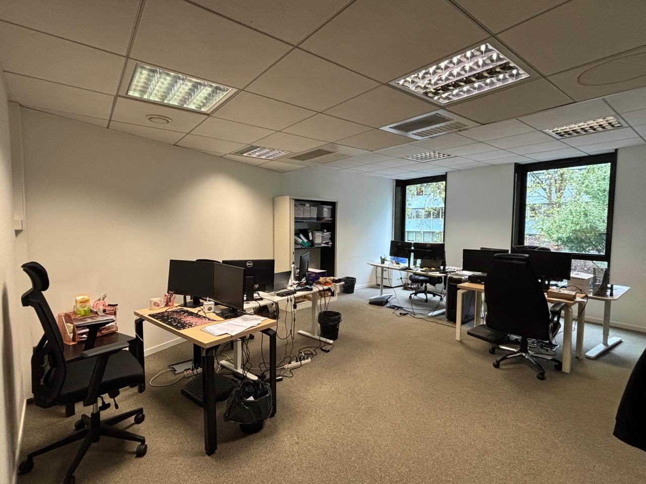 Location bureau Lyon Rhône OLBUR2645780 6