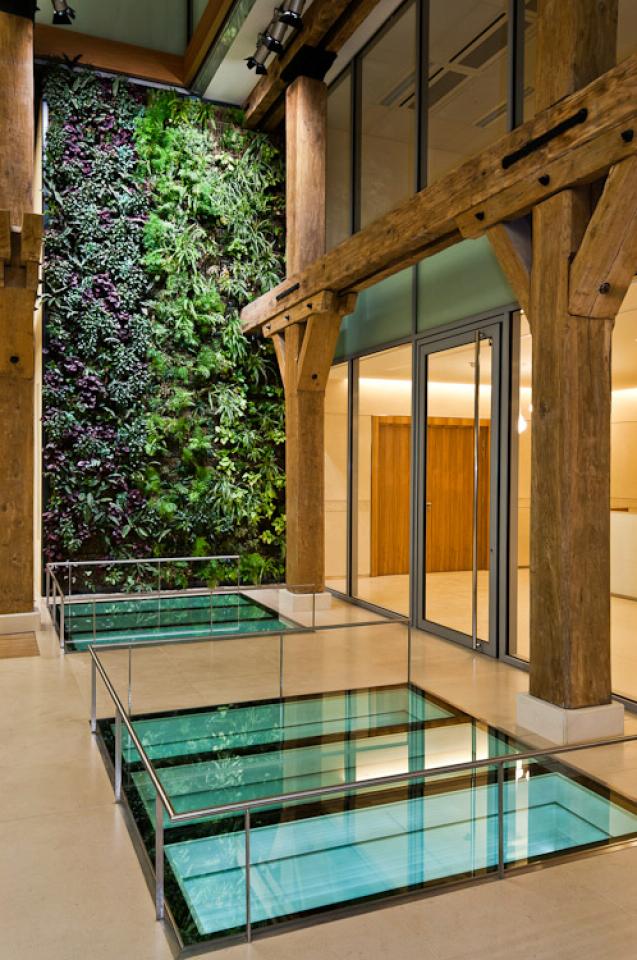 Location bureau Paris OLBUR2107341 1