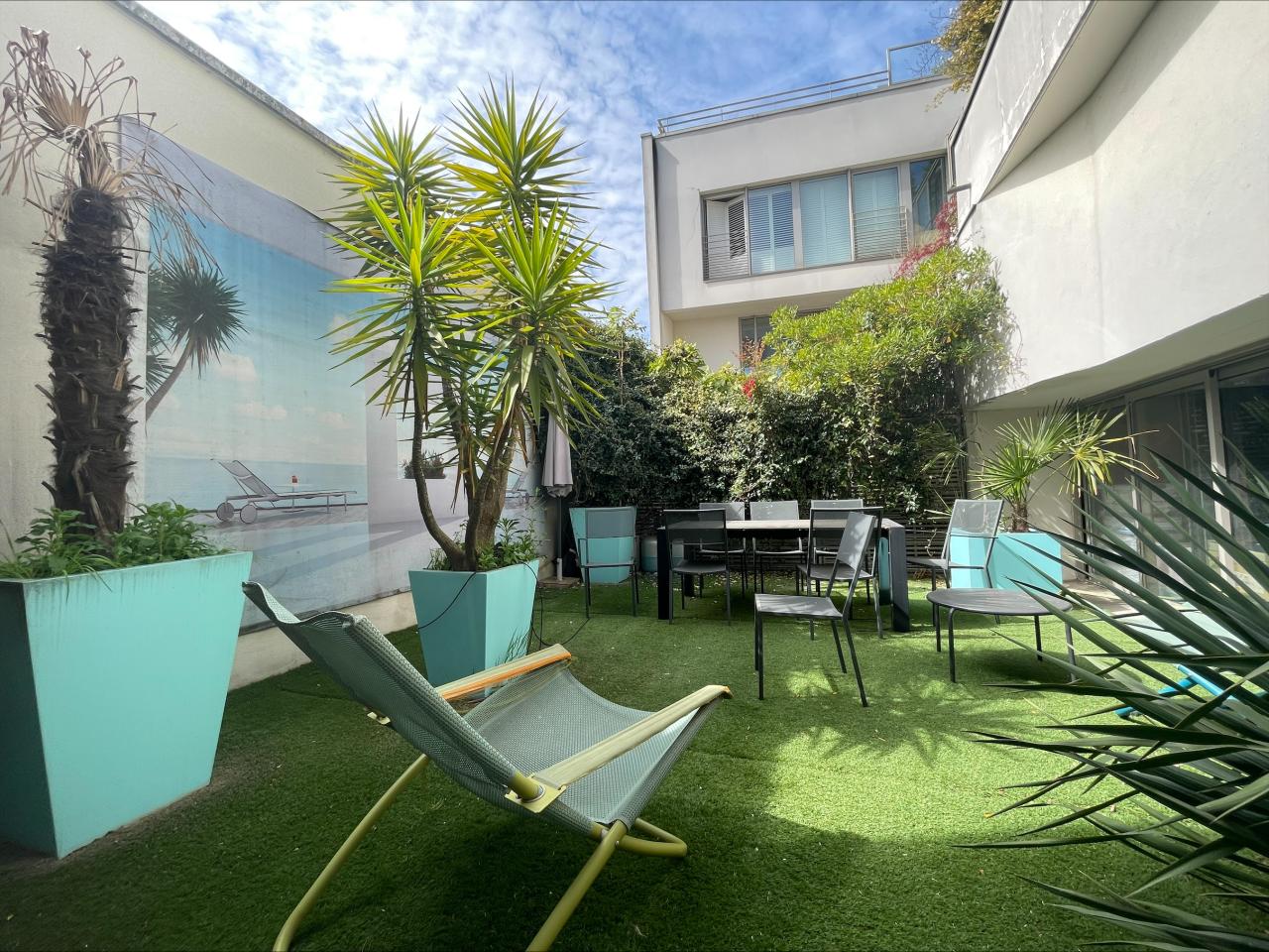 Location bureau Paris OLBUR2640740 5