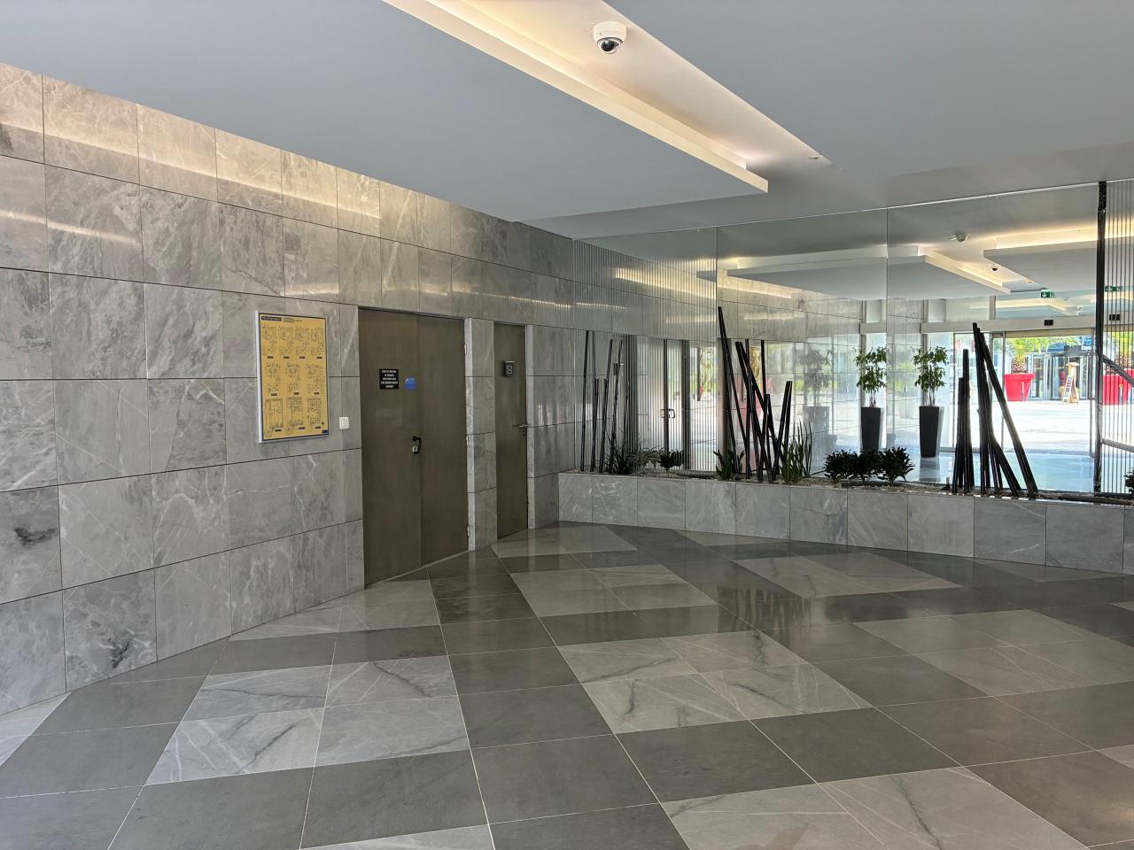 Location bureau Bordeaux Gironde OLBUR2642378 3