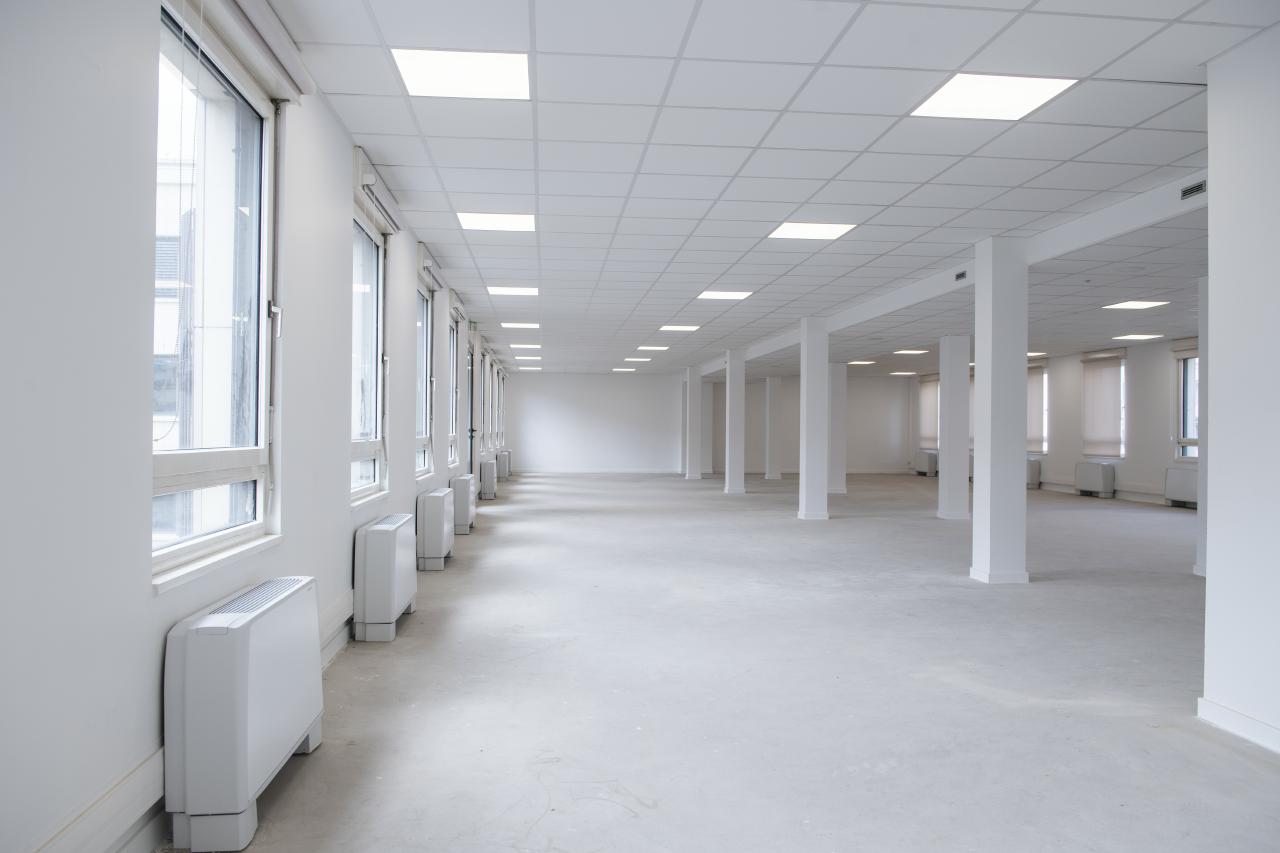 Location bureau Lyon Rhône OLBUR2201508 24