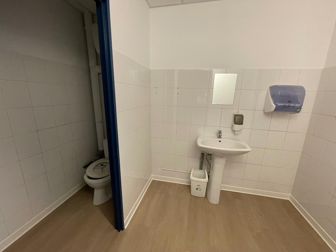 Location bureau Labège Haute-Garonne OLBUR2530791 17