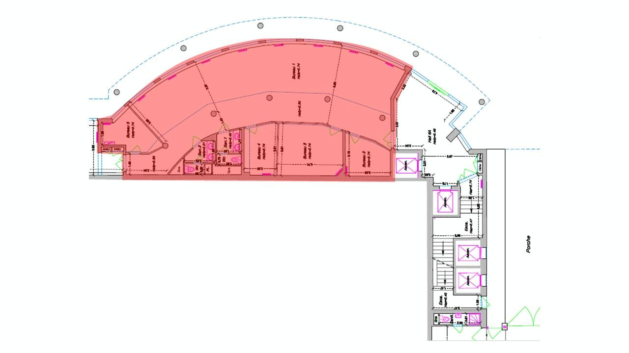 Location bureau Paris OLBUR2529663 13