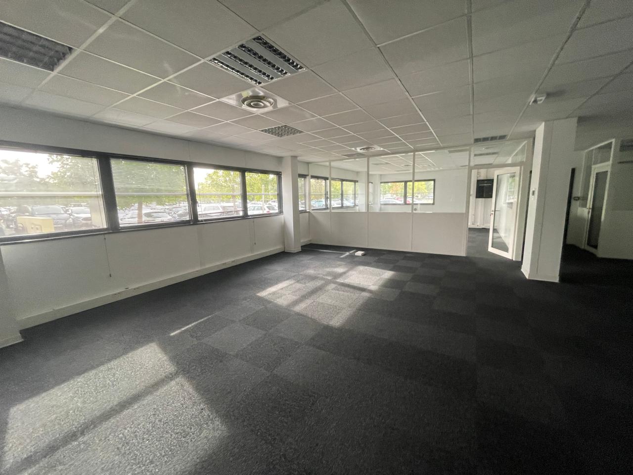 Location bureau Colomiers Haute-Garonne OLBUR2532778 1