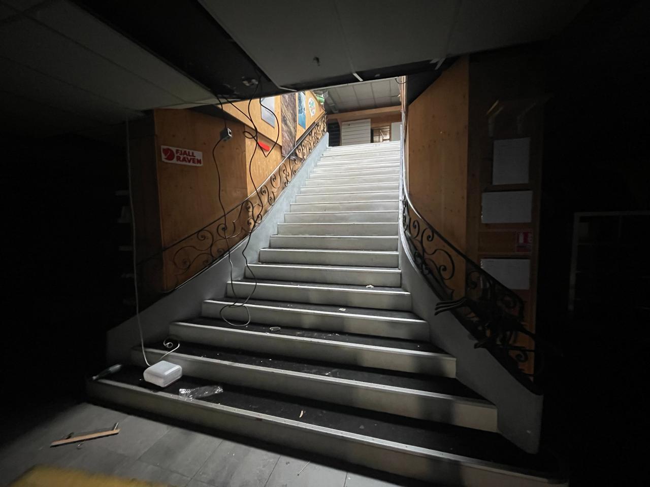 Location local d'activité Bordeaux Gironde OLACT2536161 5