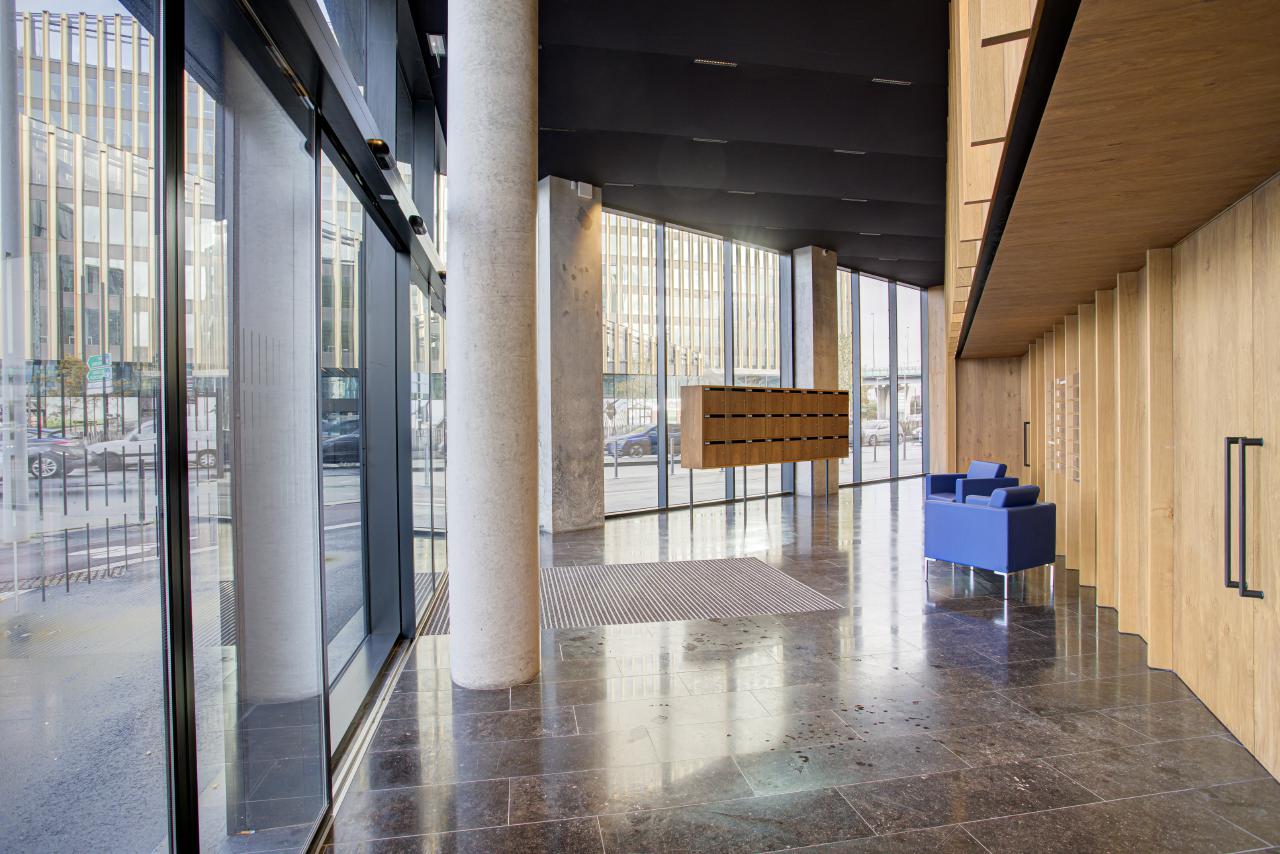 Location bureau Lille Nord OLBUR2424407 3