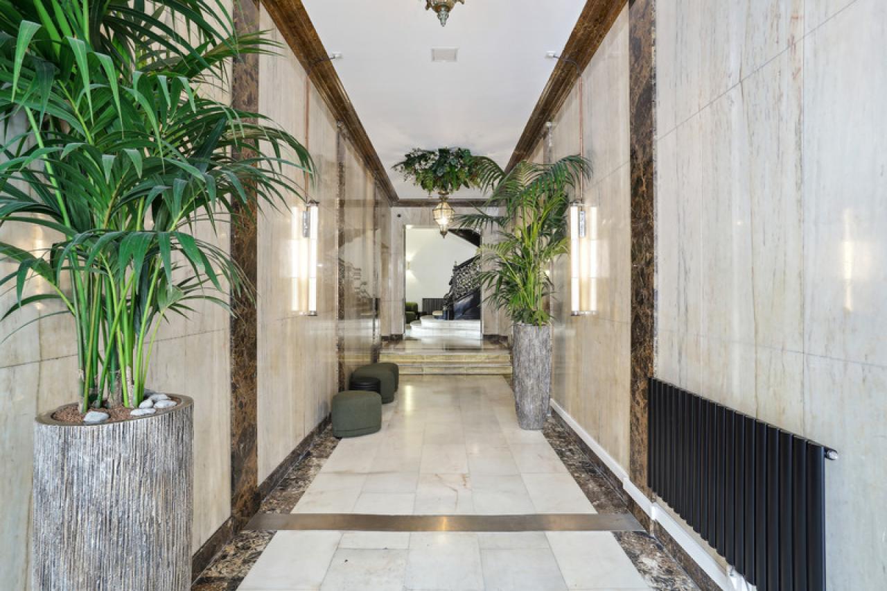 Location coworking Paris OLBUR2532625 5