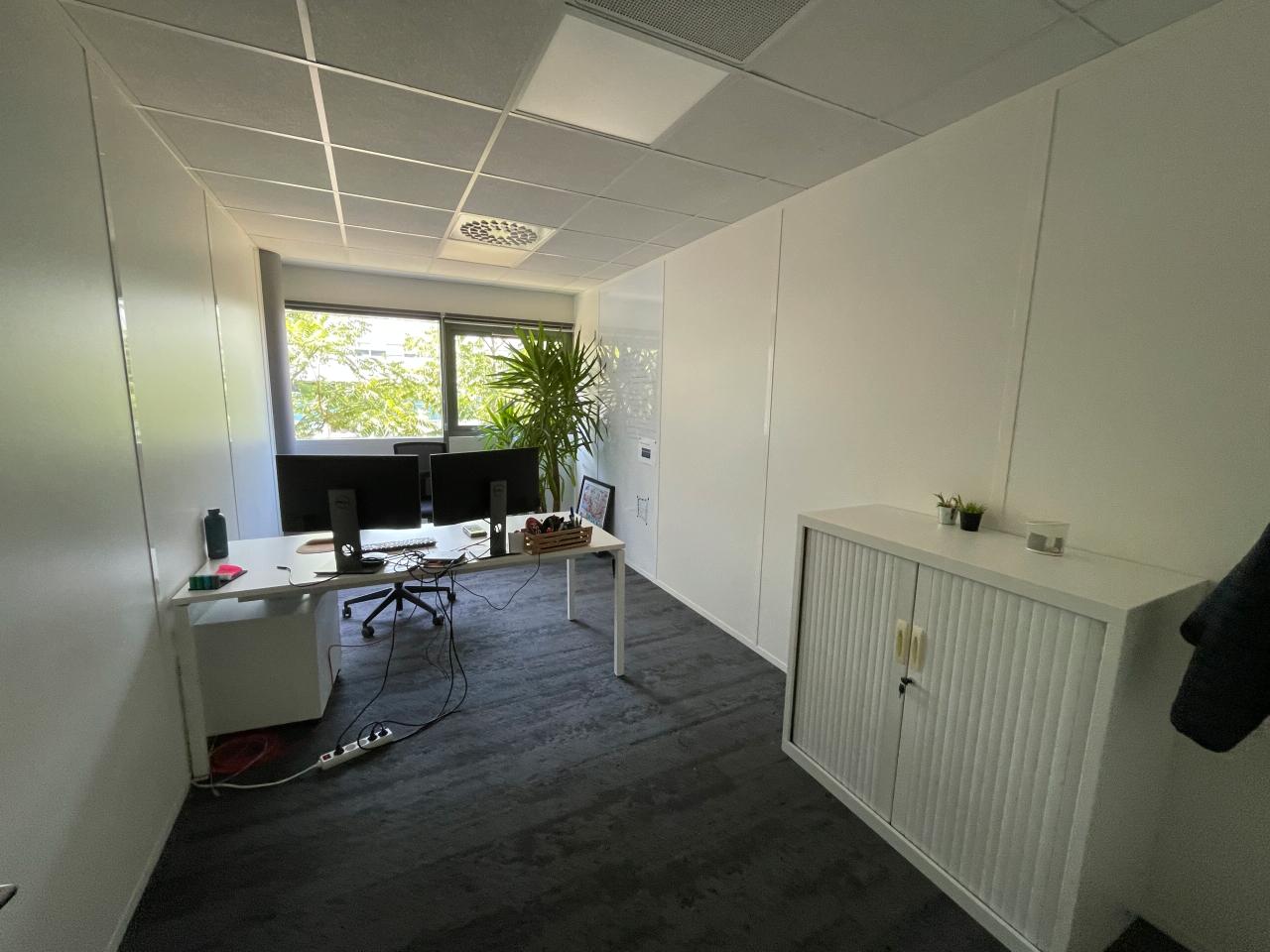 Location bureau Toulouse Haute-Garonne OLBUR2423970 8