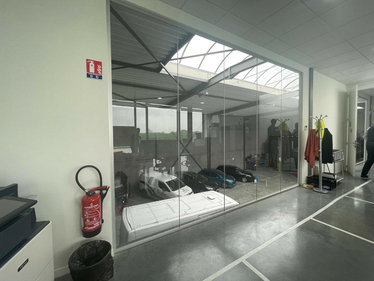 Location local d'activité Loos Nord OLACT2422796 14