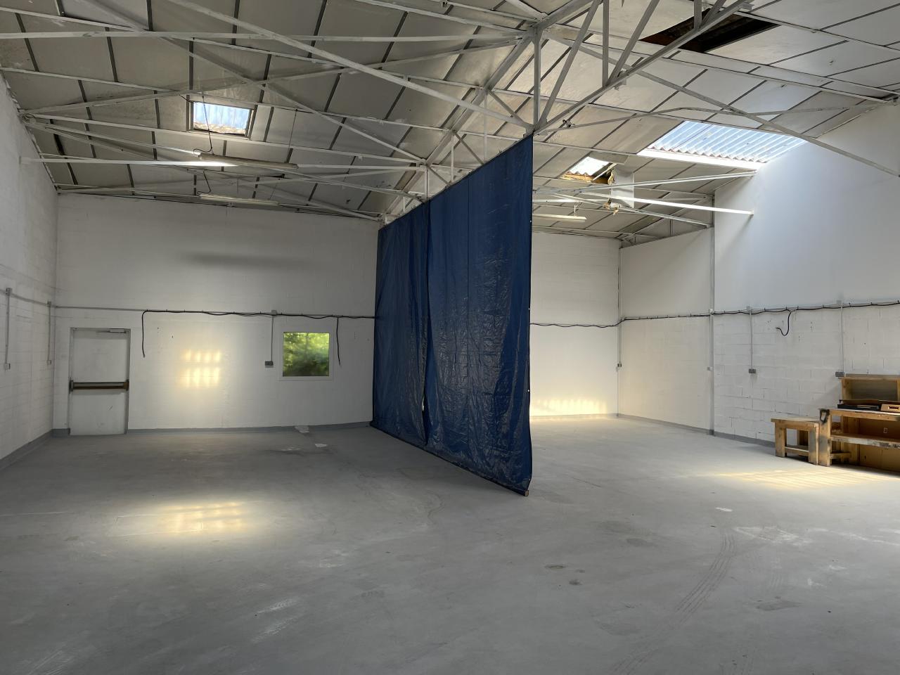 Location local d'activité Houlme Seine-Maritime OLACT2204329 4