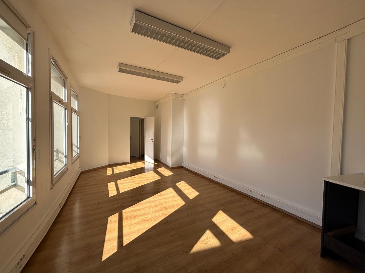 Location bureau Lille Nord OLBUR2639117 16