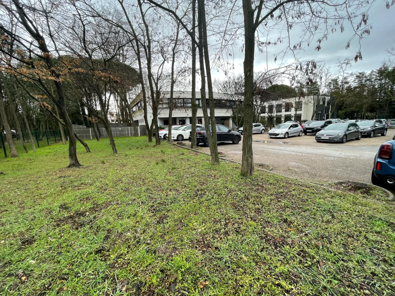 Location bureau Montpellier Hérault OLBUR2530733 1