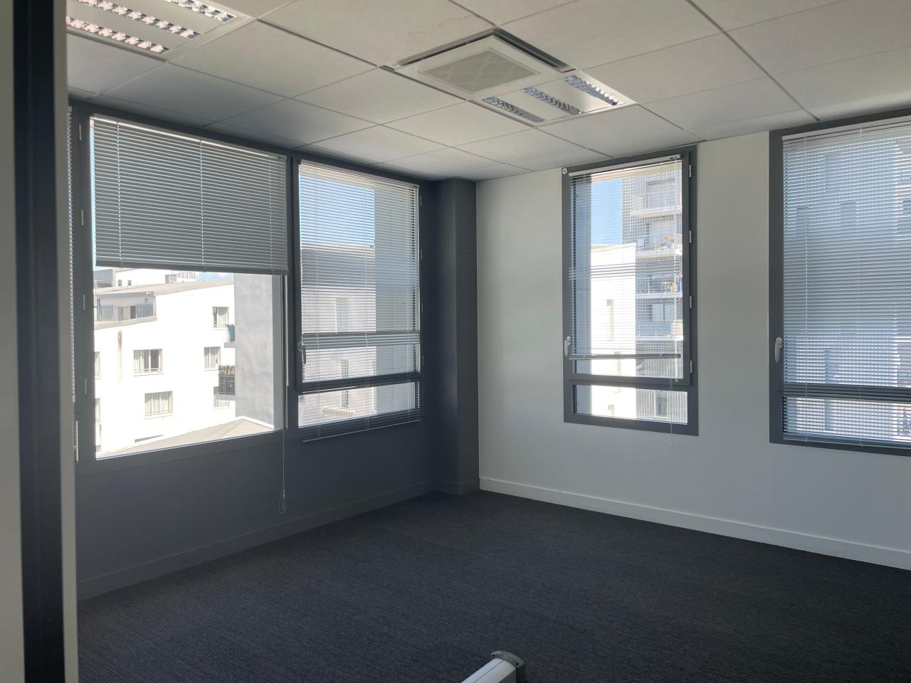 Location bureau Bordeaux Gironde OLBUR2203767 6