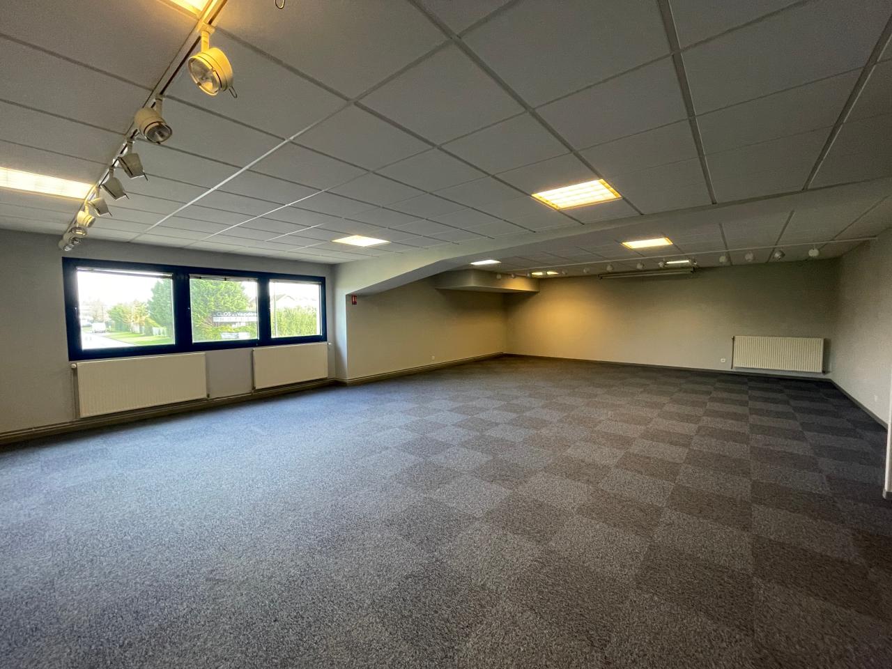 Location local d'activité Vaupalière Seine-Maritime OLACT2538014 17