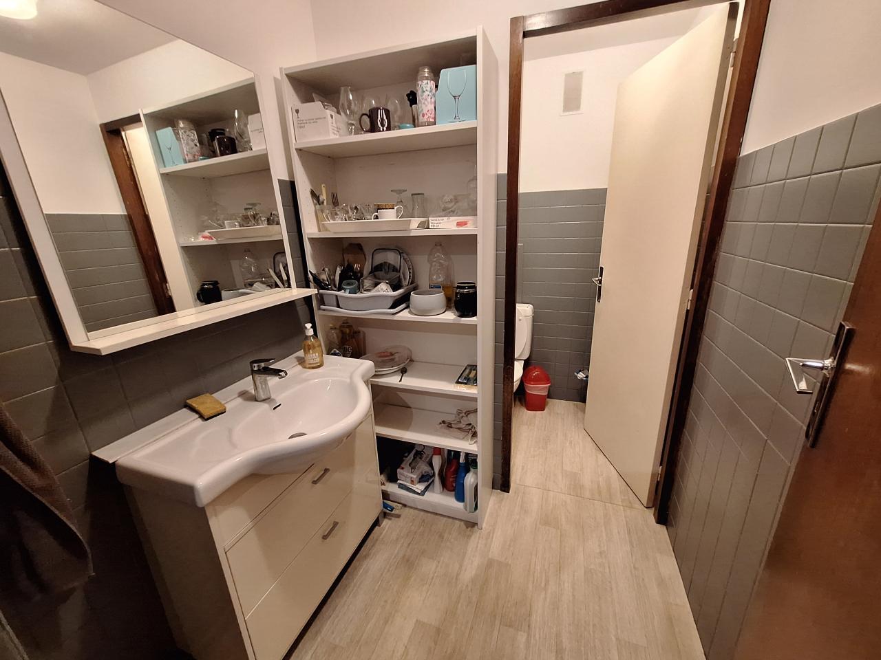 Vente bureau Bordeaux Gironde OVBUR2530010 3