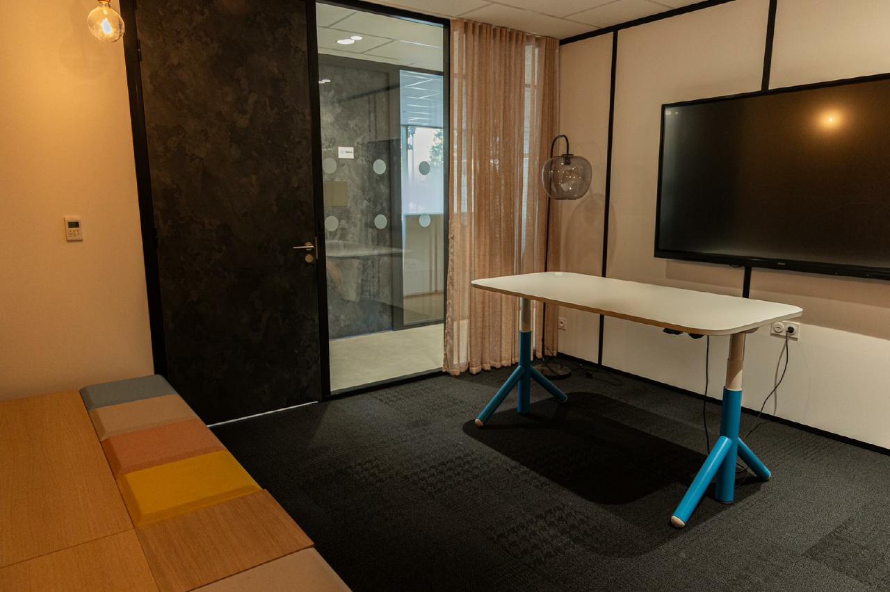 Location coworking Mauguio Hérault OLBUR2424031 10