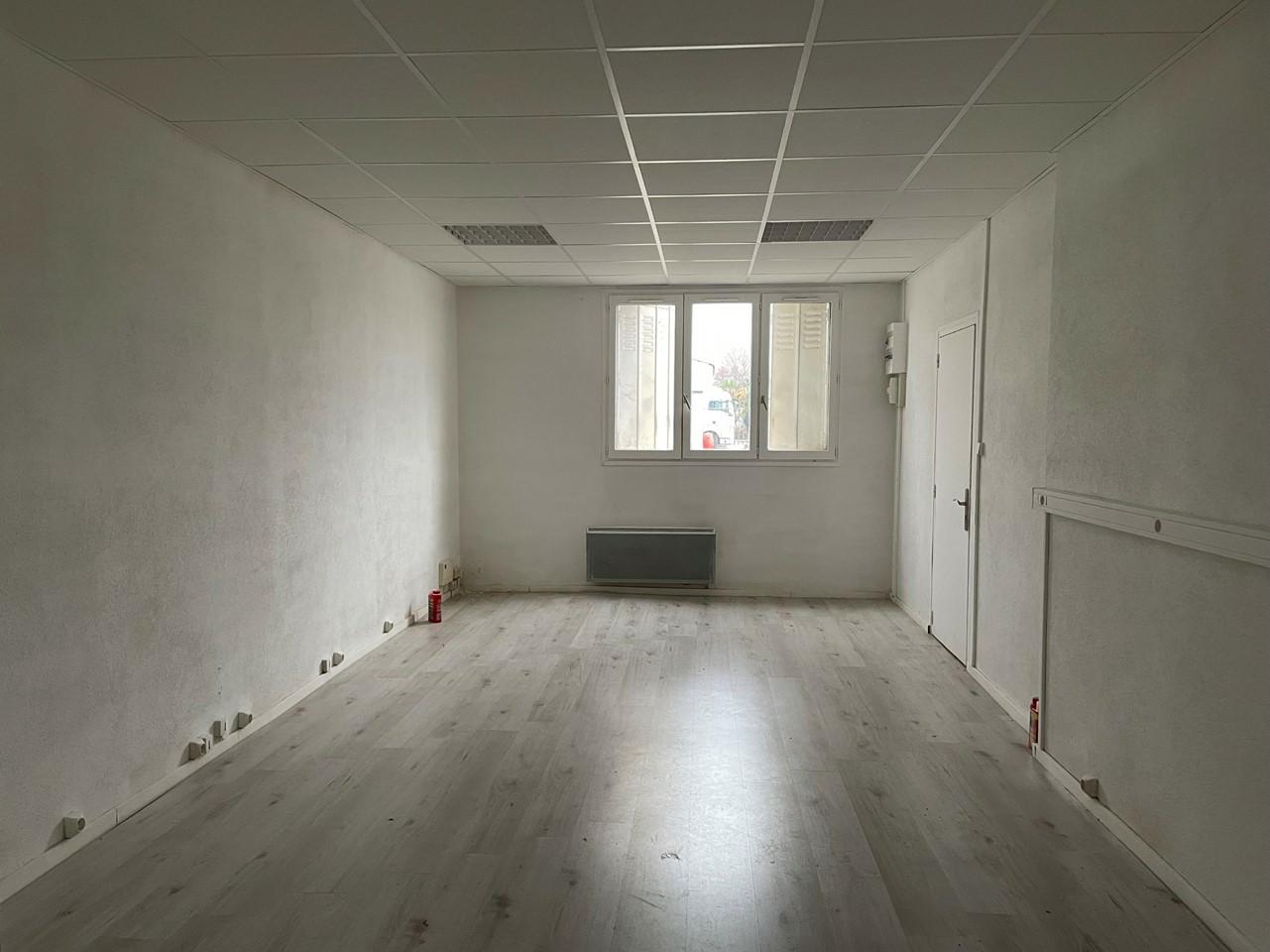 Location local d'activité Saint-Symphorien-d'Ozon Rhône OLACT2308110 3