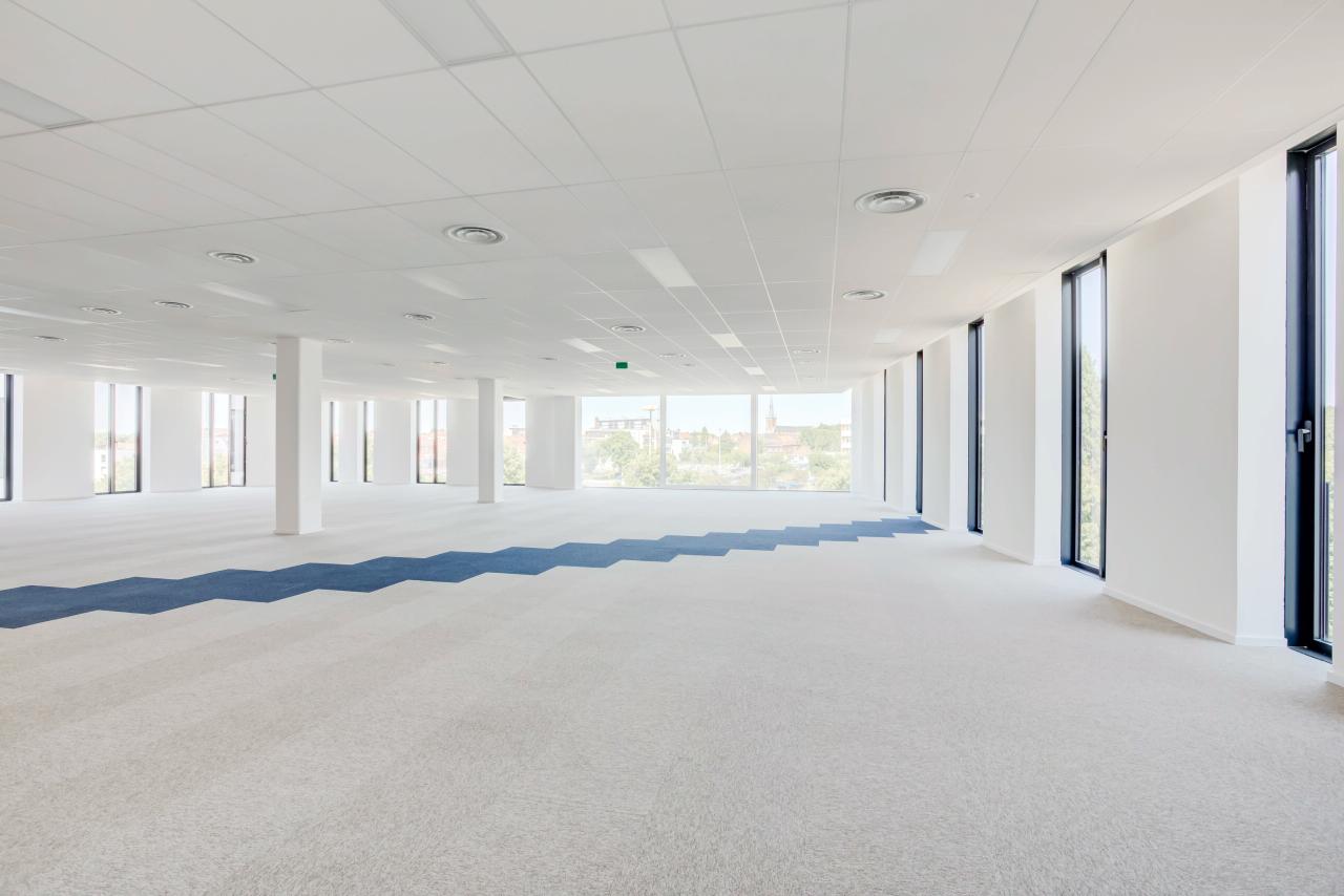 Location bureau Croix Nord OLBUR2530734 7