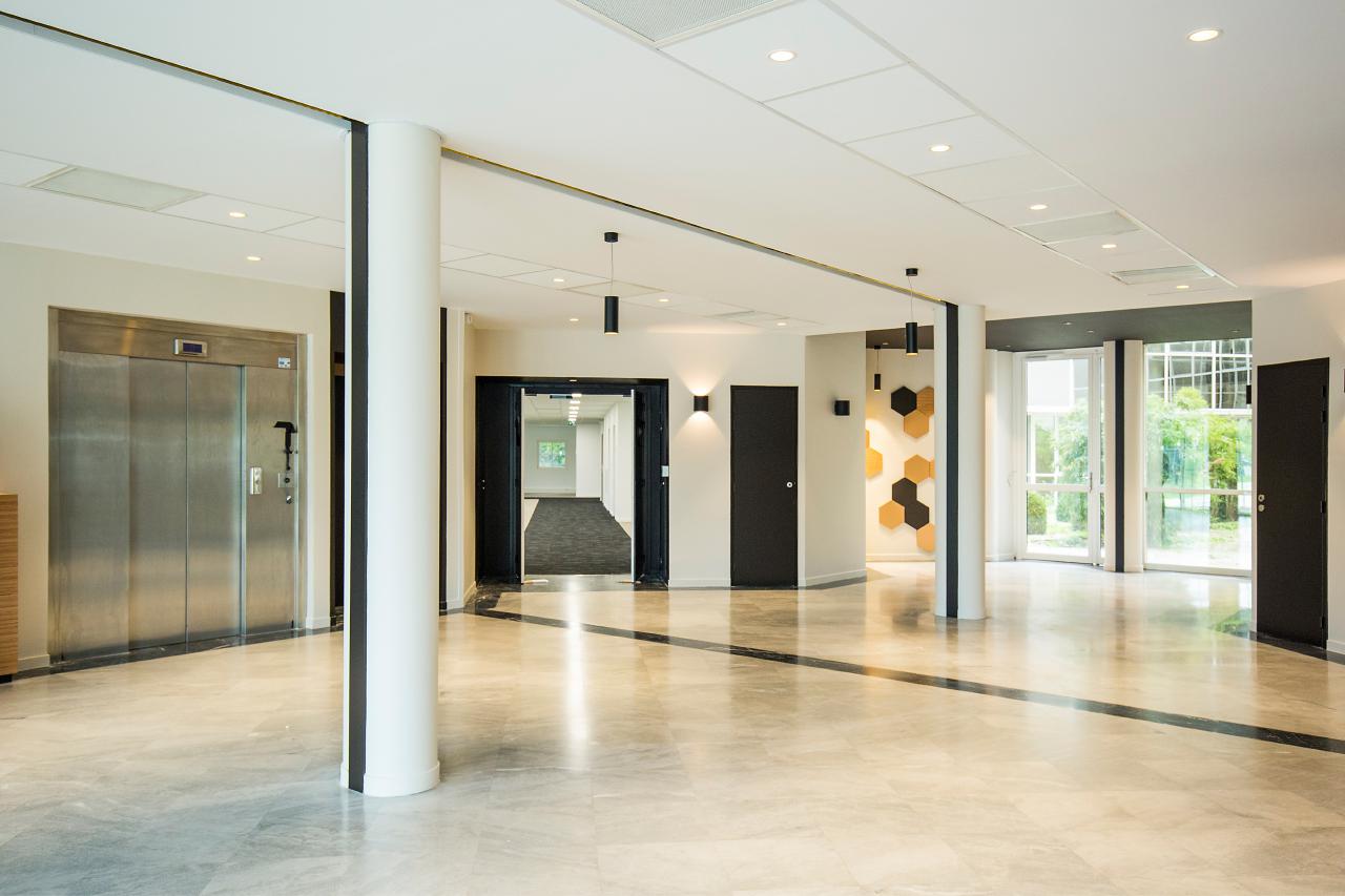 Vente bureau Marcq-en-Baroeul Nord OVBUR2205606 2