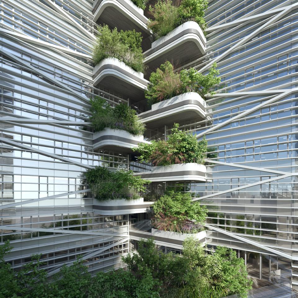 Location bureau Paris OLBUR2100394 1