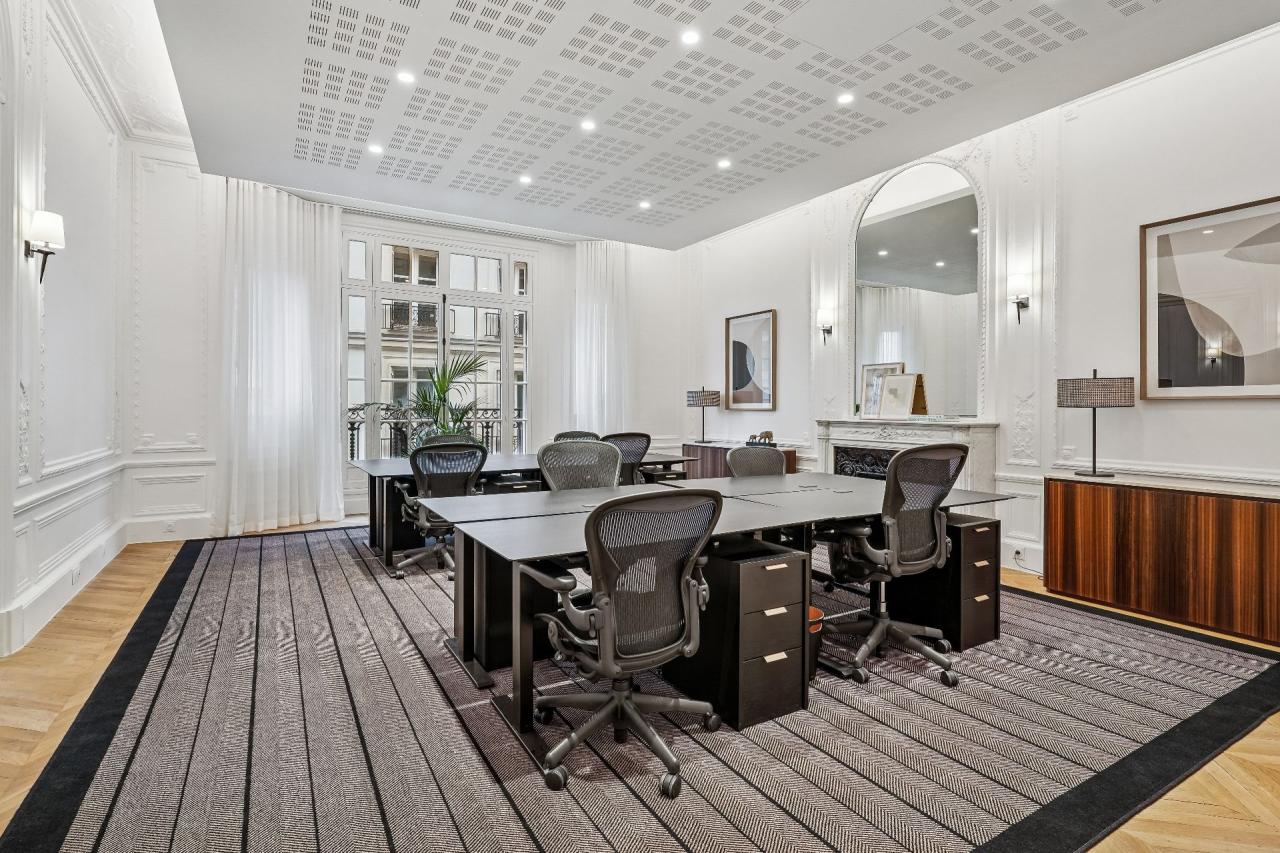 Location bureau Paris OLBUR2426199 11